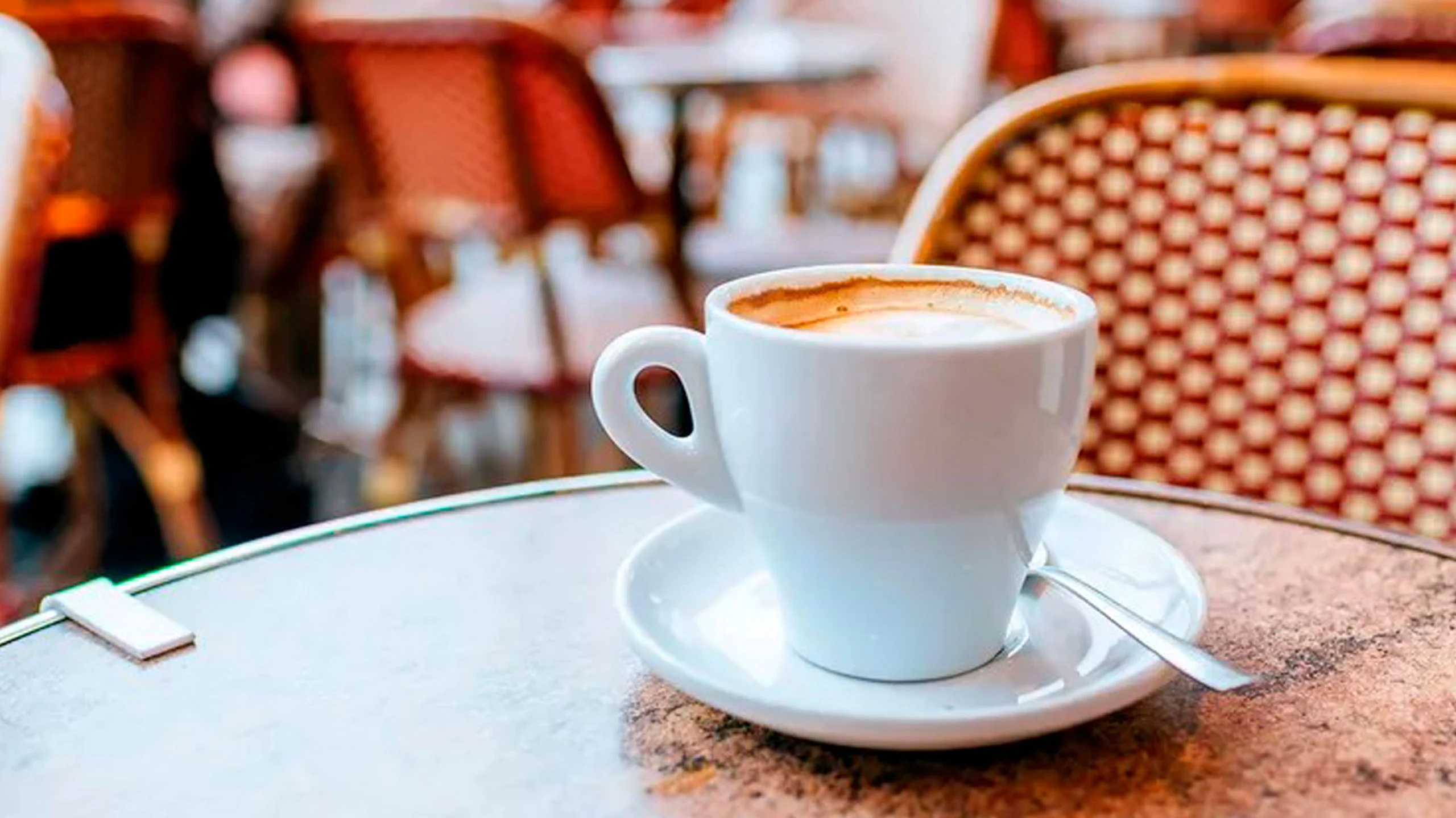 9 reglas para comer y beber como los franceses