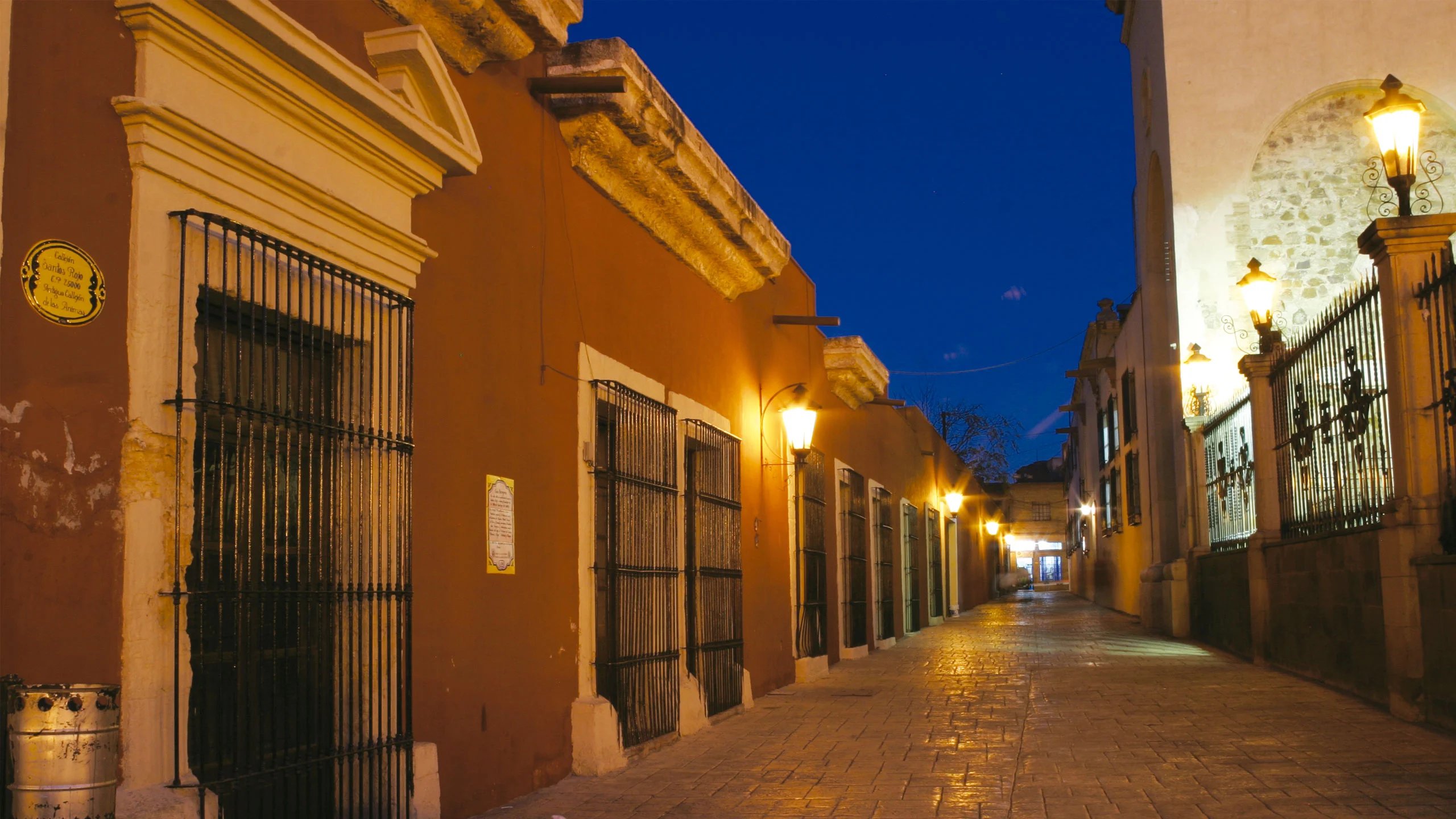 Bitácora del Paladar: Torreón, la nueva movida