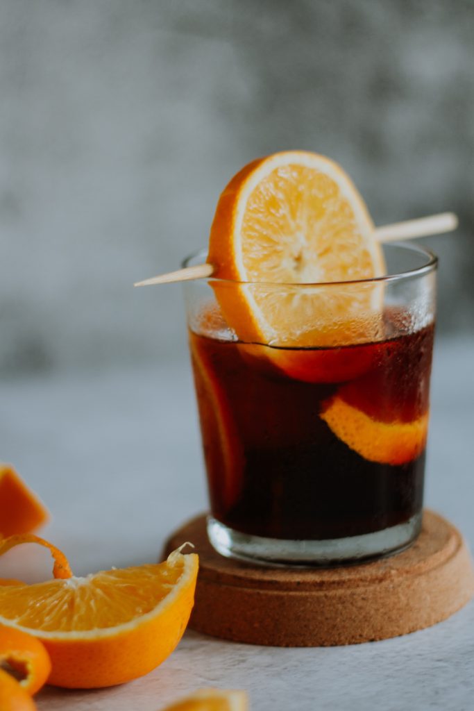 aperitivo