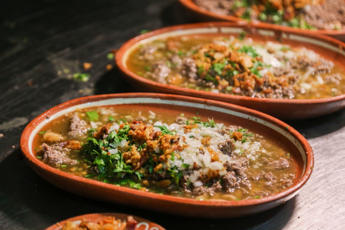 sabor jalisco