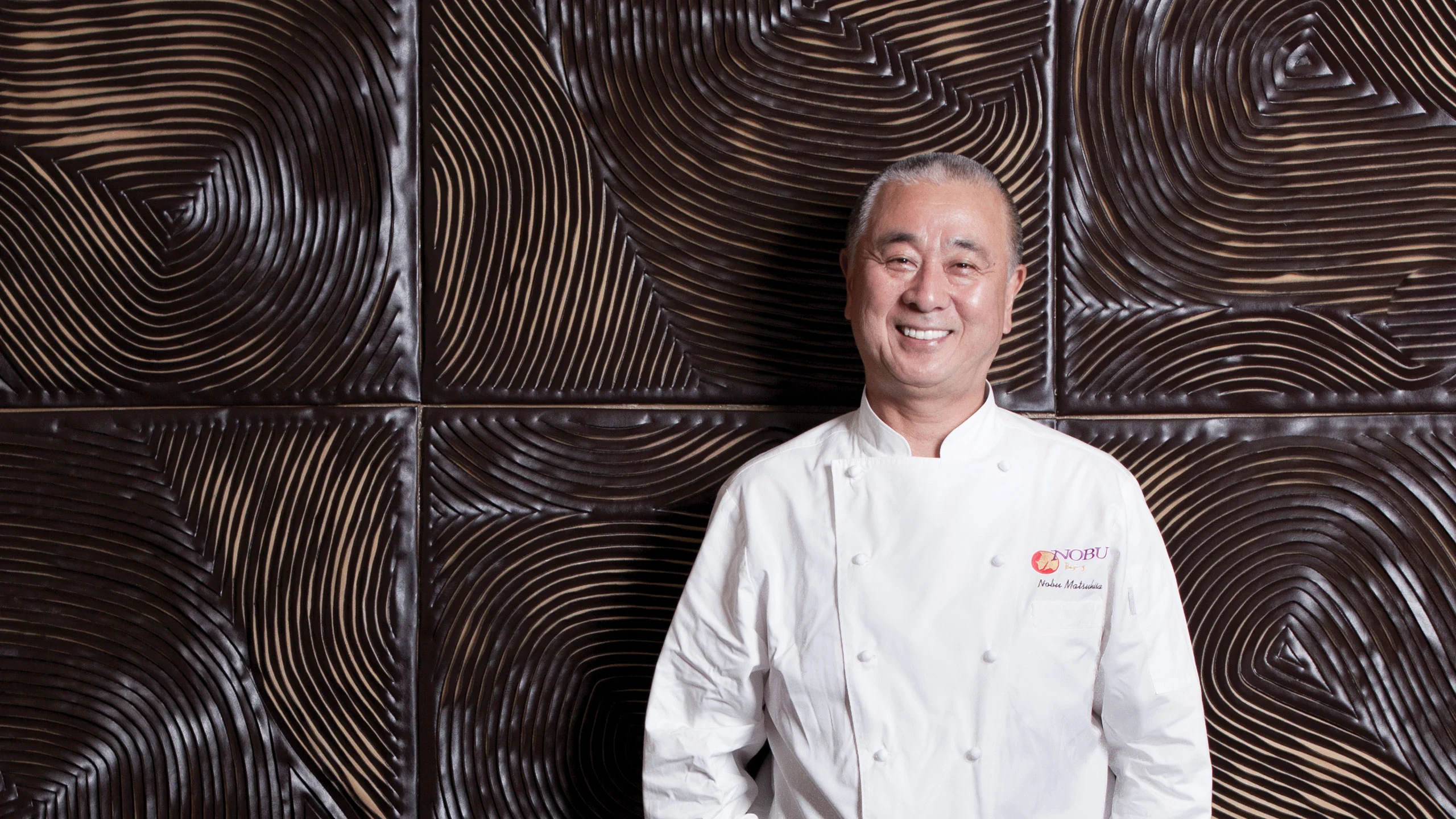 Nobu: el samurái de la gastronomía y hospitalidad japonesa
