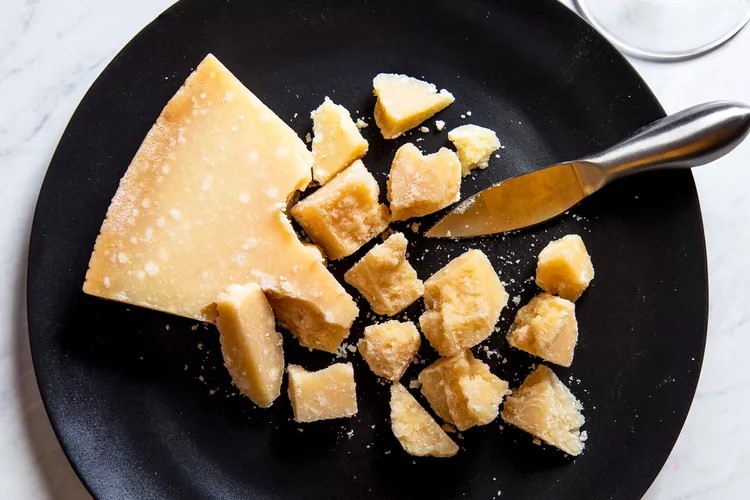 snacks fiestas