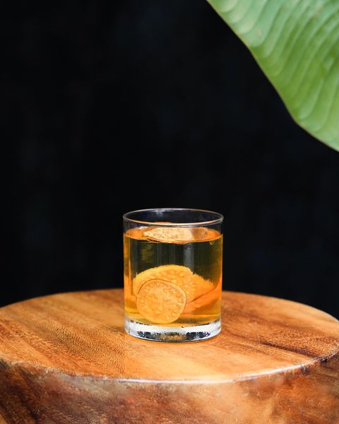 50 best bars