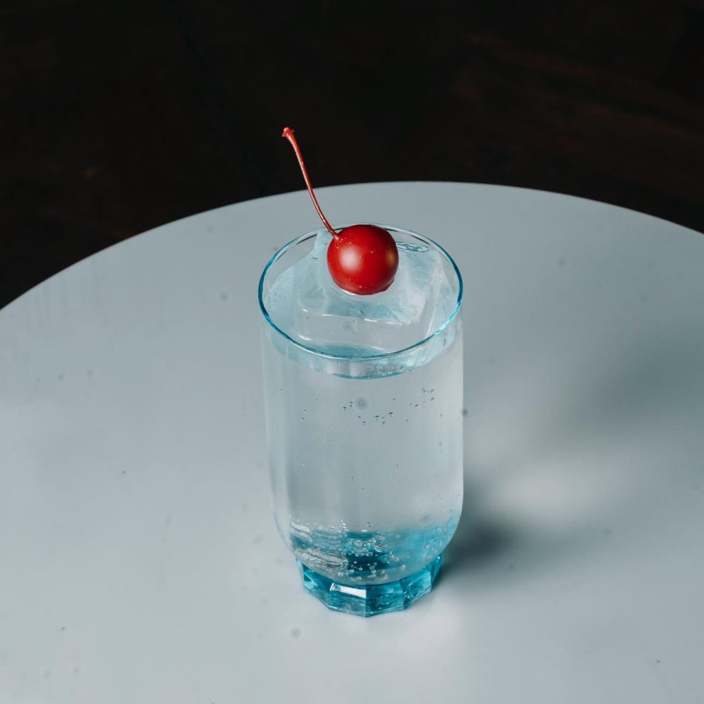 50 Best Bars