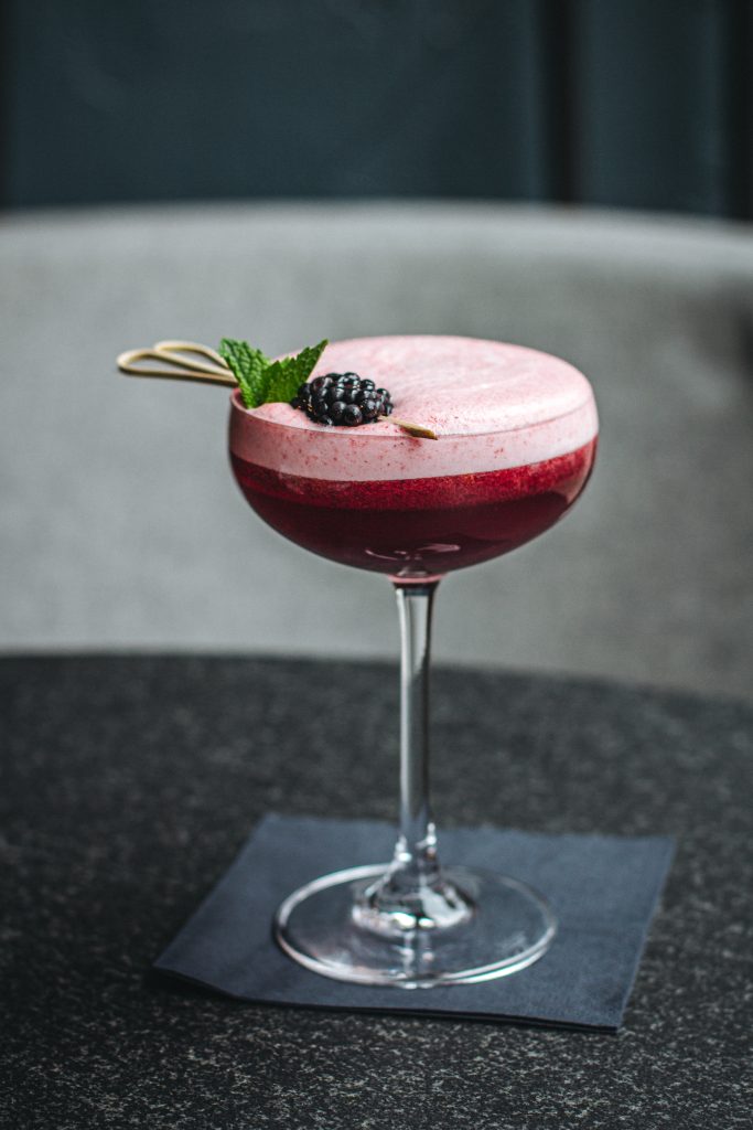 50 best bars 2023