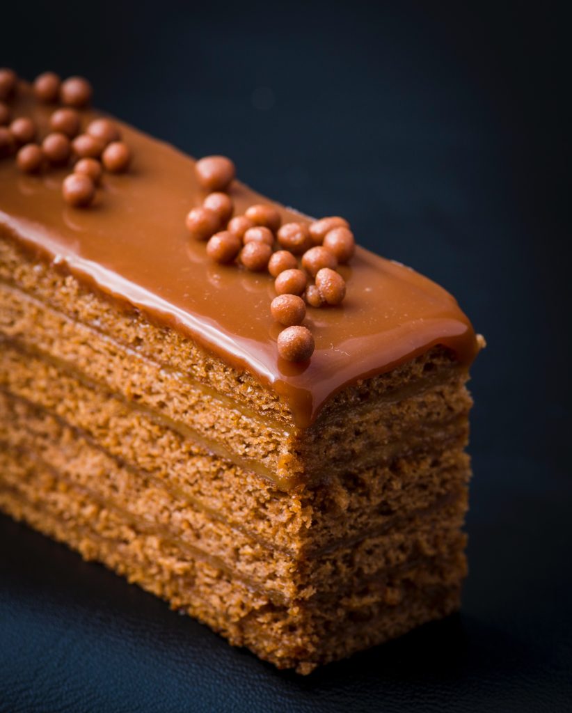 Chocotorta-argentina
