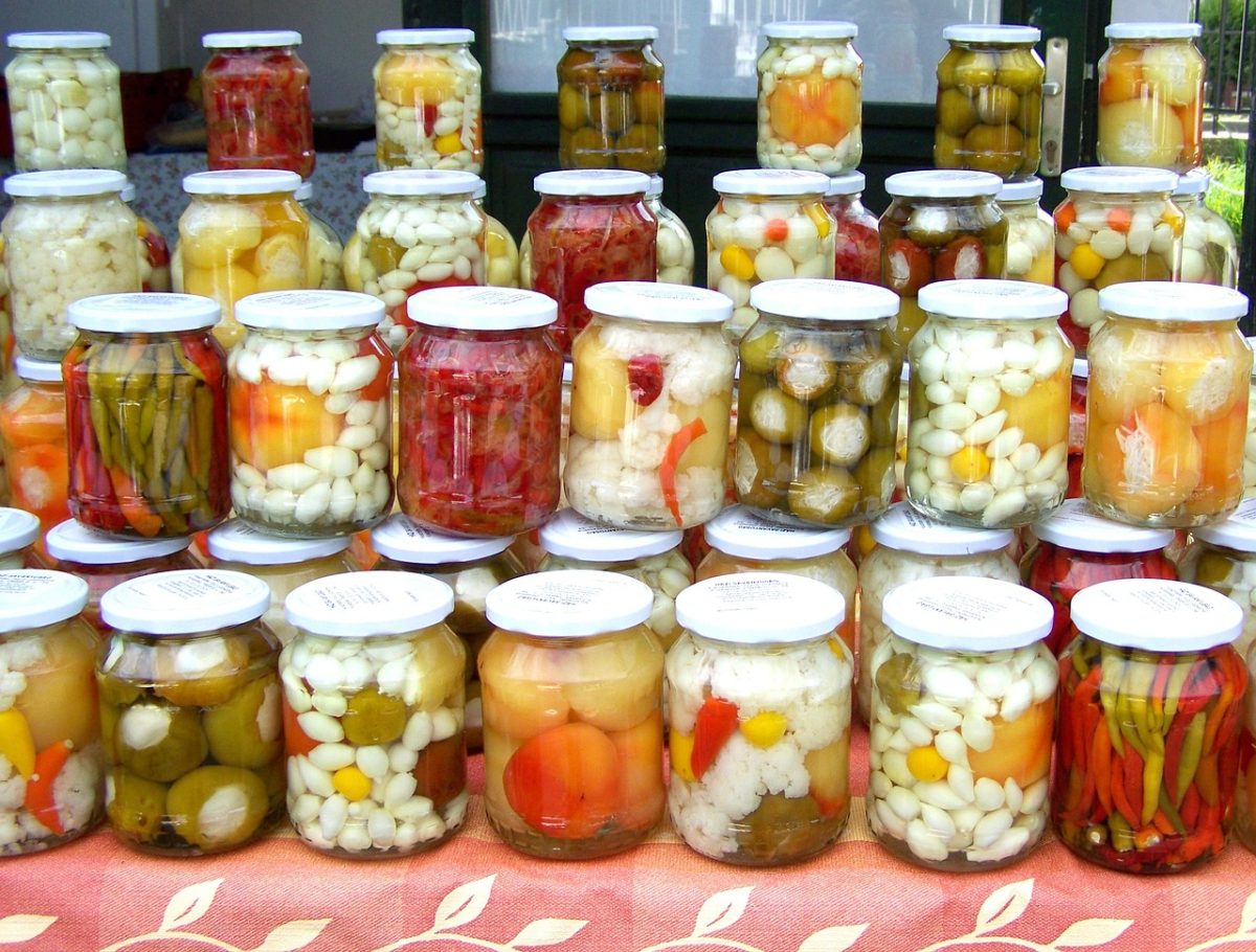 cómo hacer tabla de embutidos y quesos