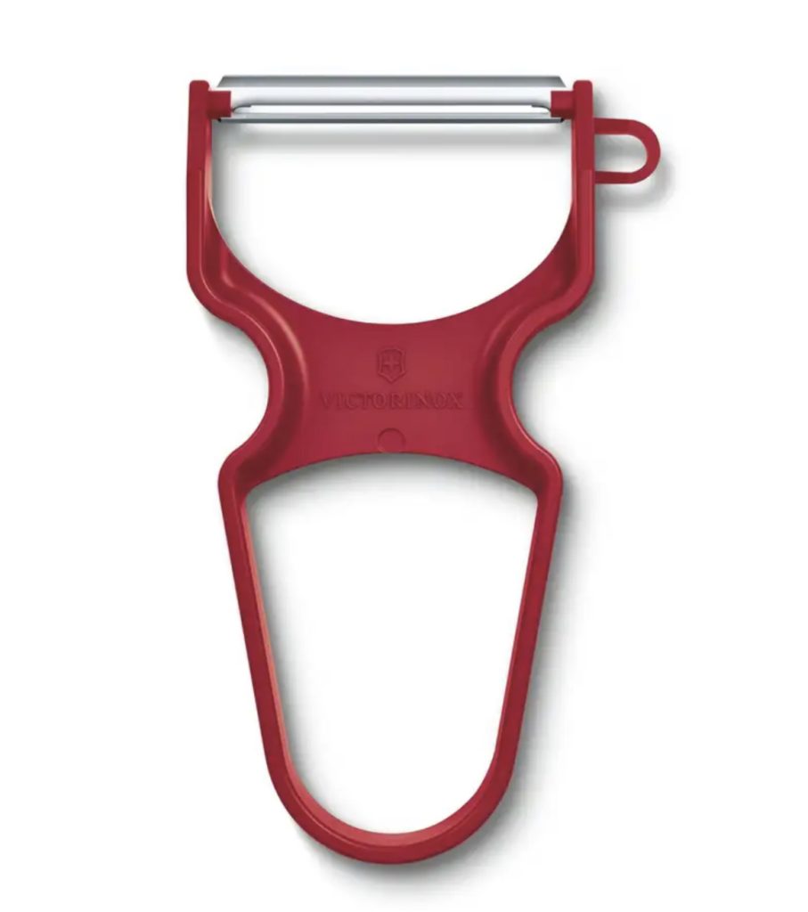 cuchillos Victorinox