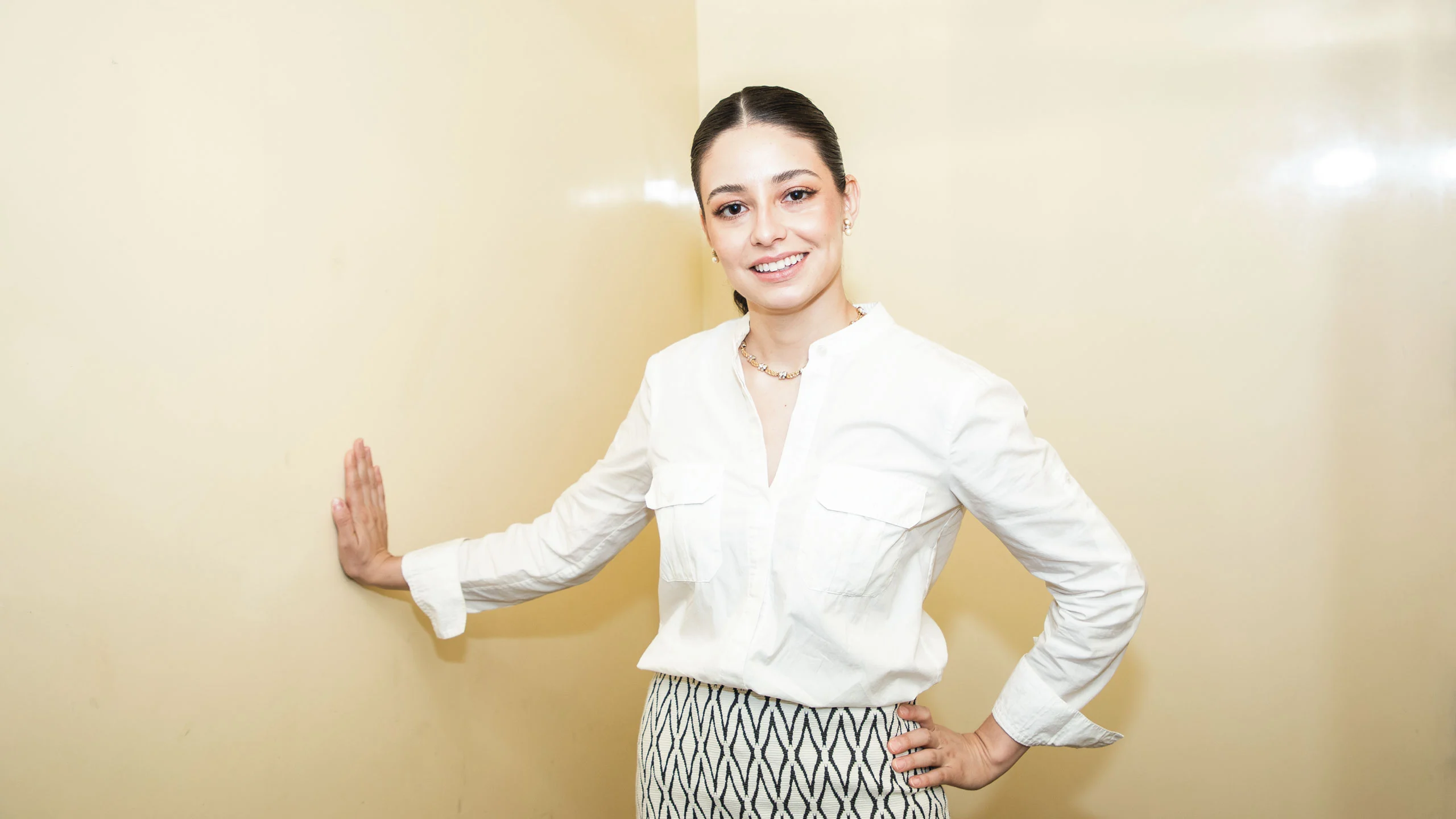 Best New Chefs 2023: Enid Vélez, de Comedor Mexicano