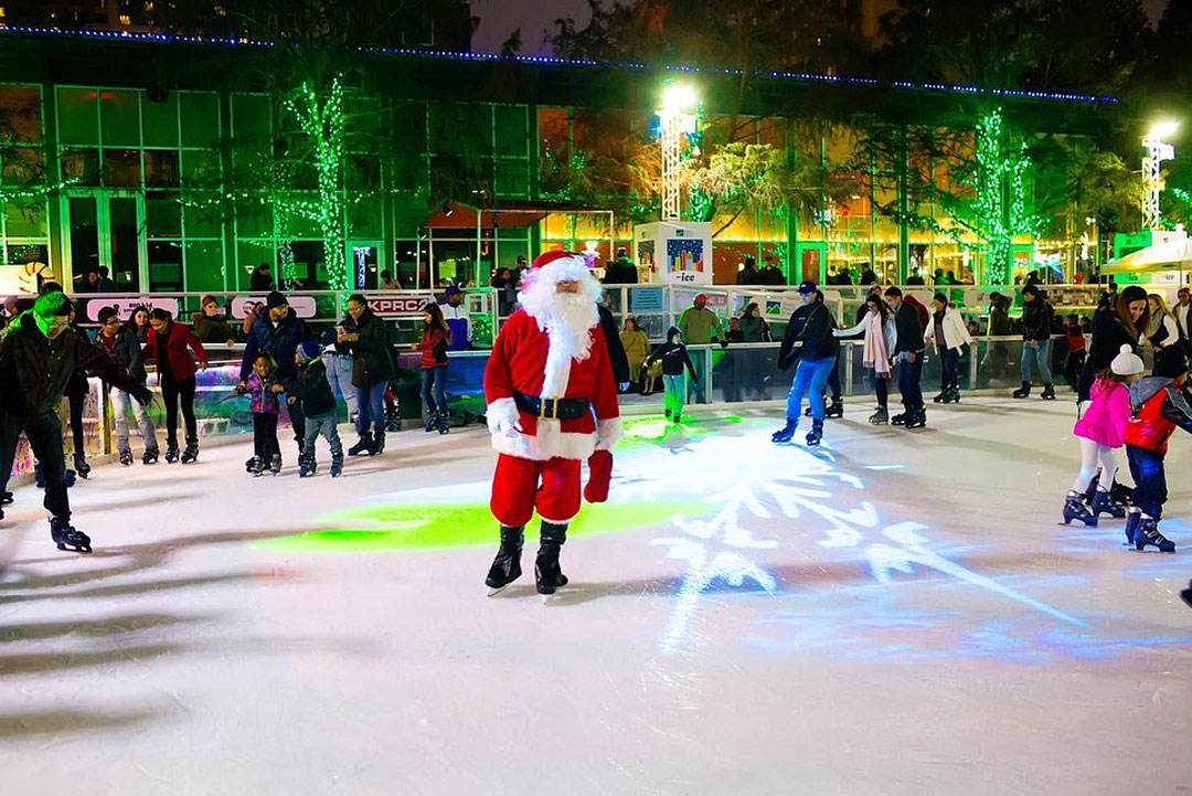 vacaciones_diciembre_houston
