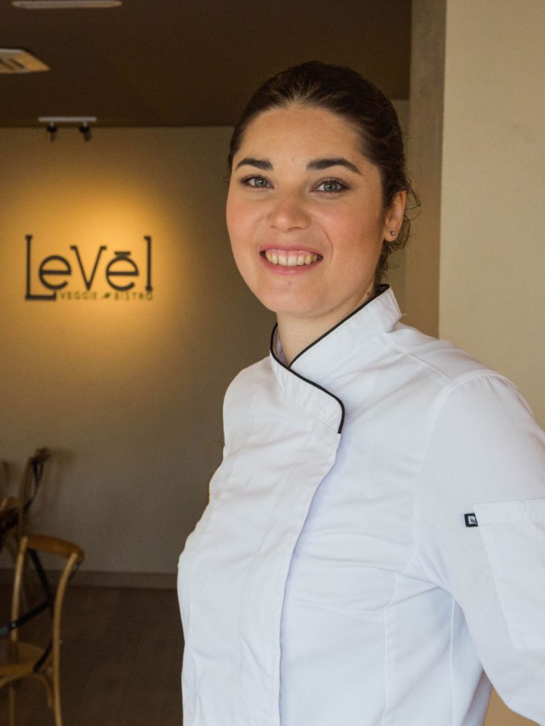 Julia-Torok-Level-Veggie-Bistro