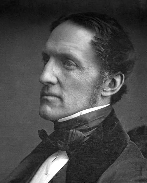 William H. Prescott, es también conocido por su Historia de la conquista de México.  Incas. Cieza