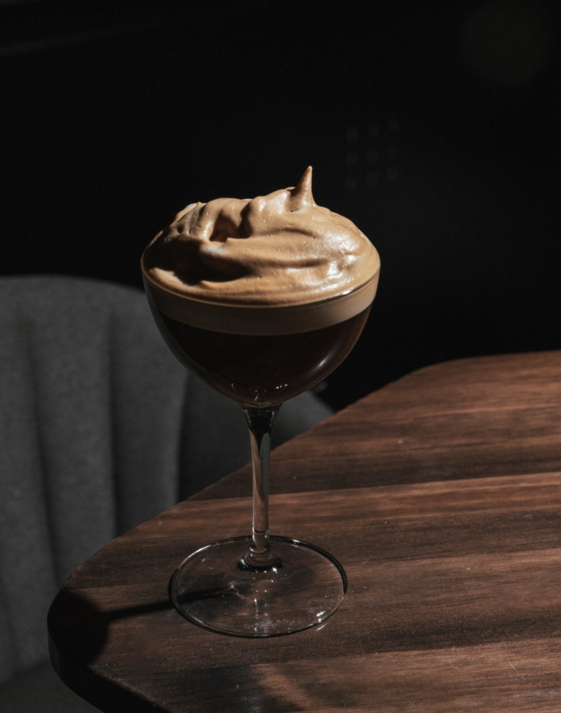 Sips-Barcelona