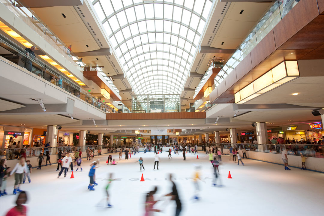 TheGalleria_Ice_Rin
