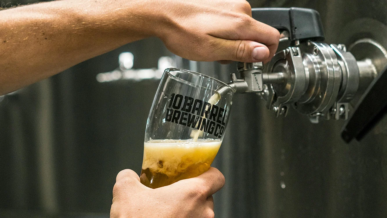 5 cervezas artesanales mexicanas para celebrar el Día de Muertos
