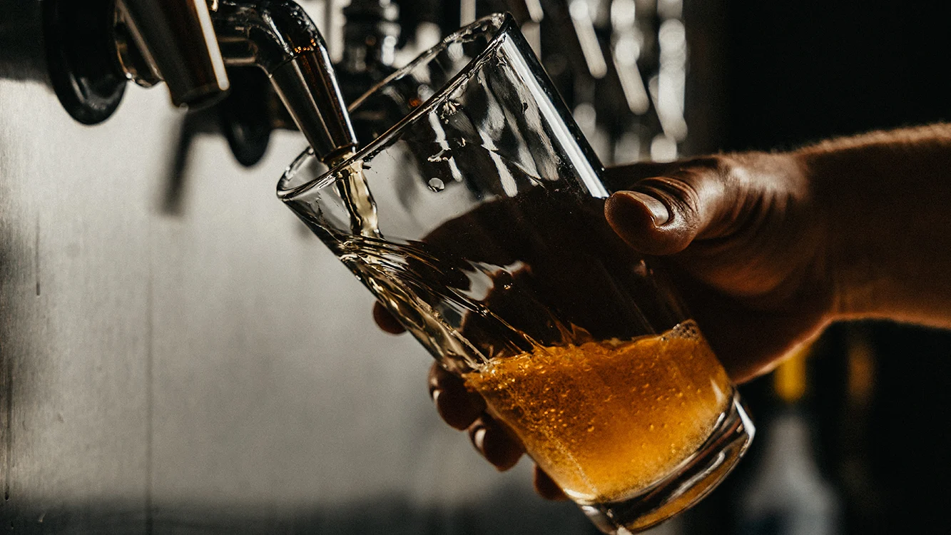 7 cervecerías de La Baja que puedes probar en Cerveza México 2023