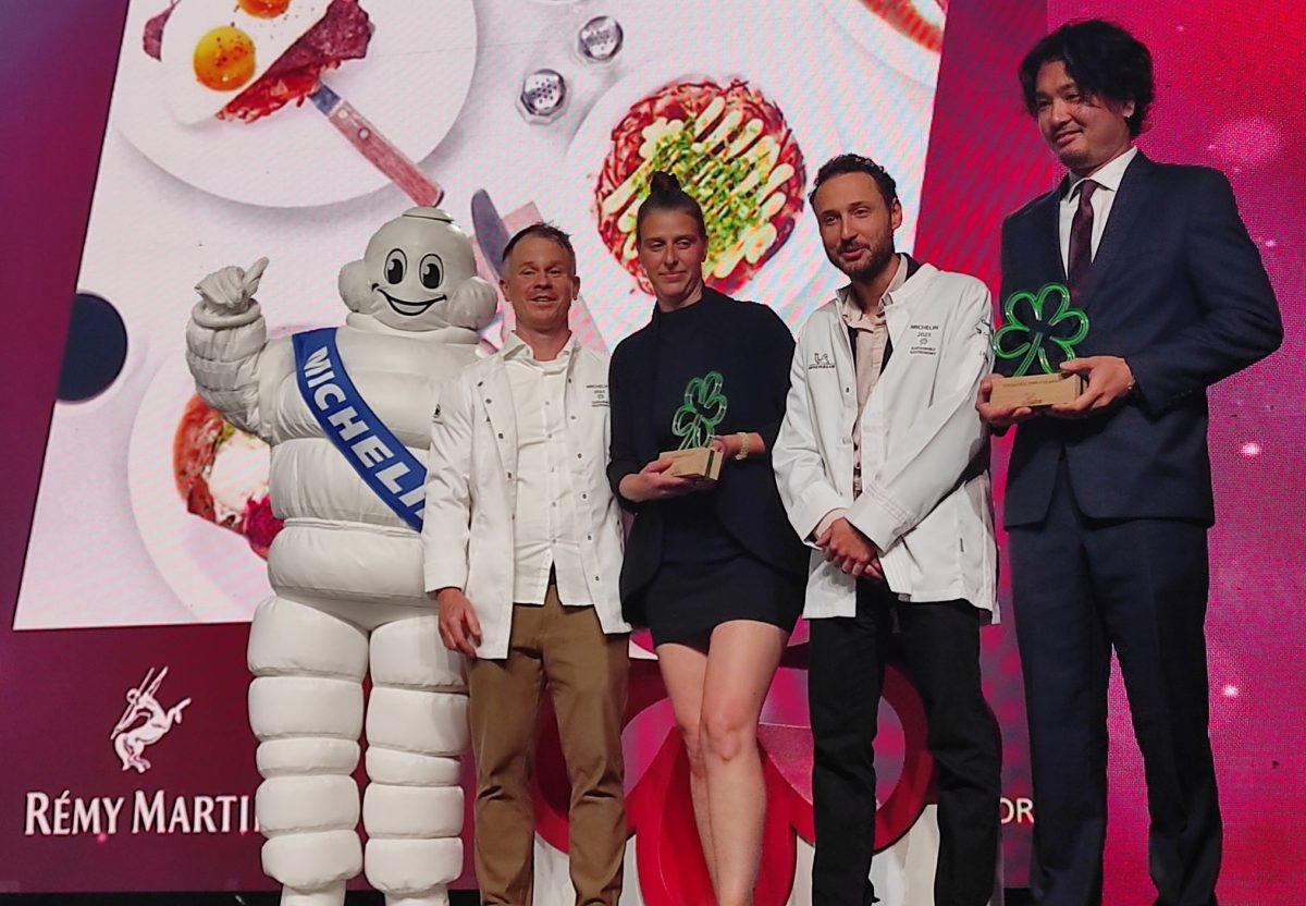 guia michelin