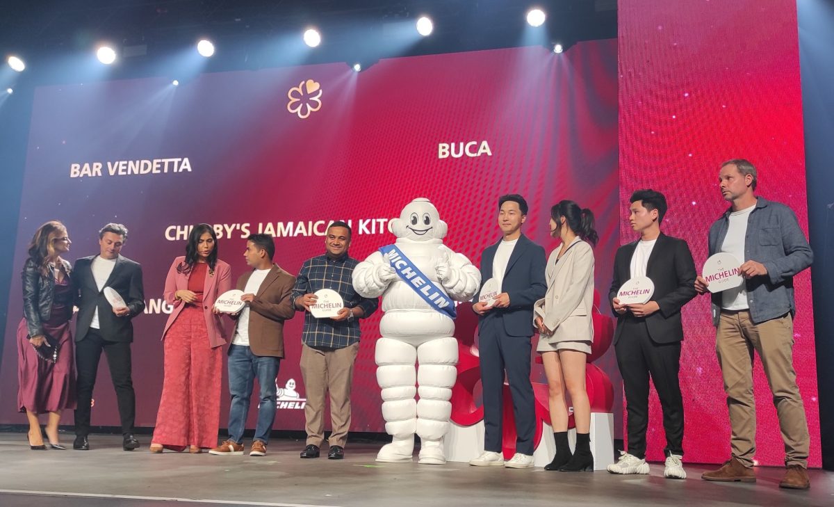 guia michelin