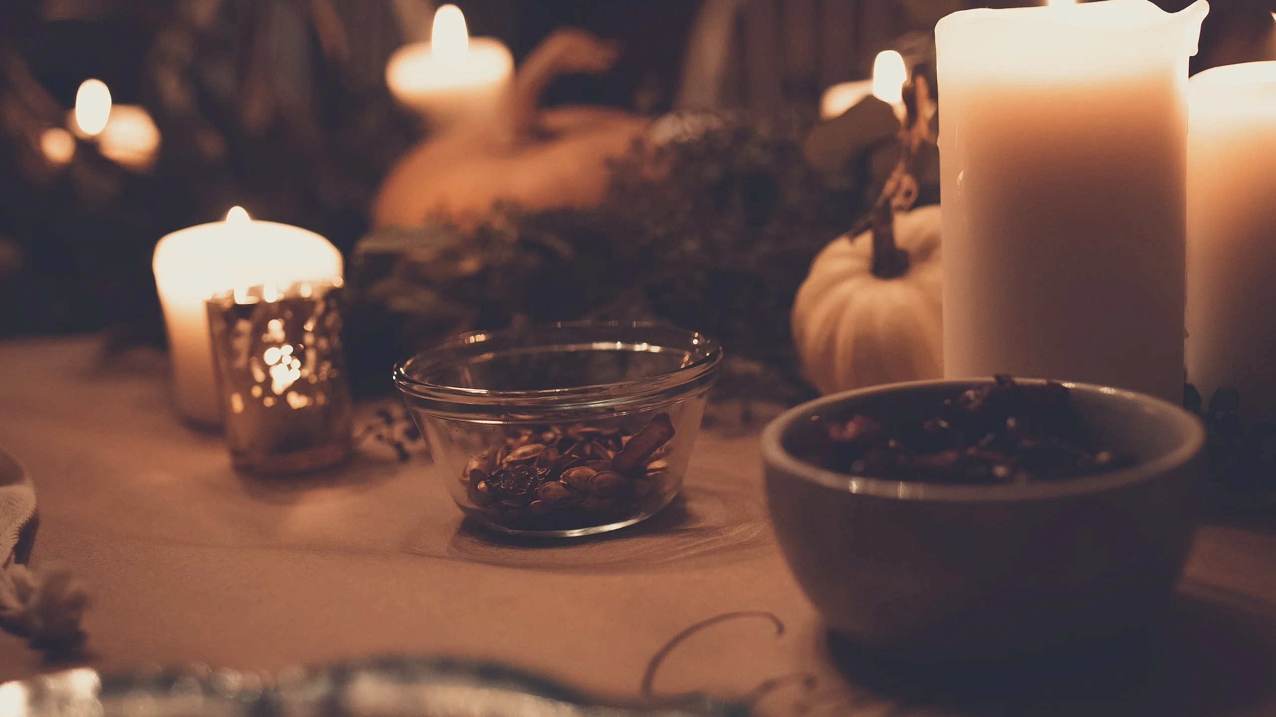 La Costeña celebra Día de Muertos con El sabor nunca muere y Magneto