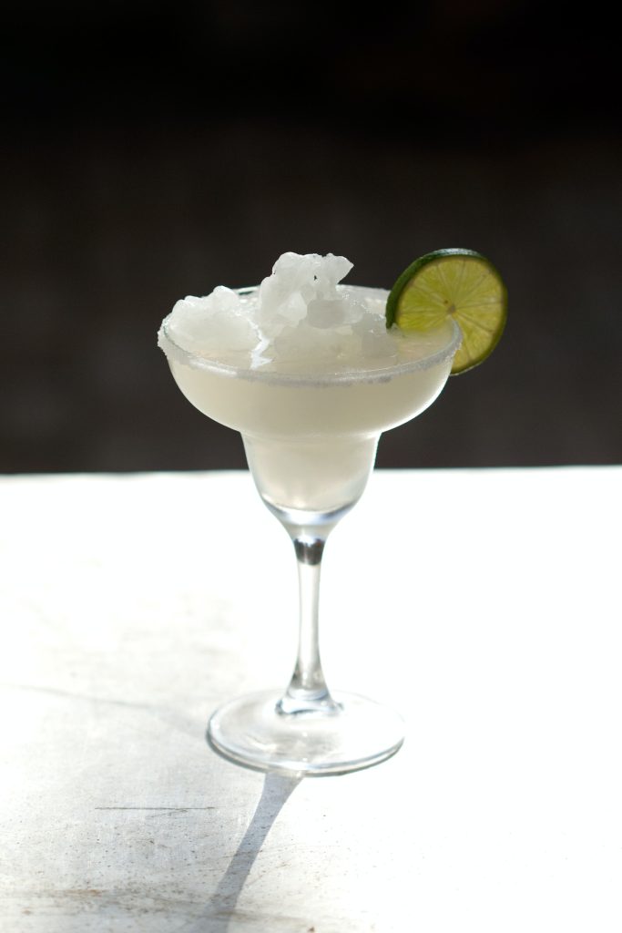 martini viaje