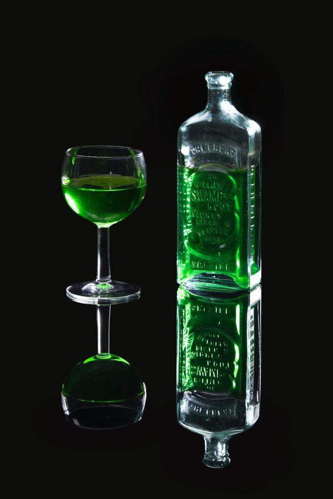 pastis