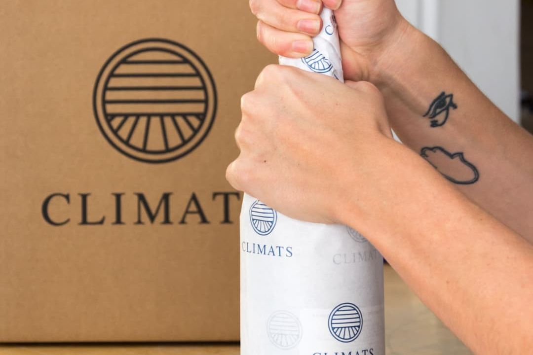 Climats