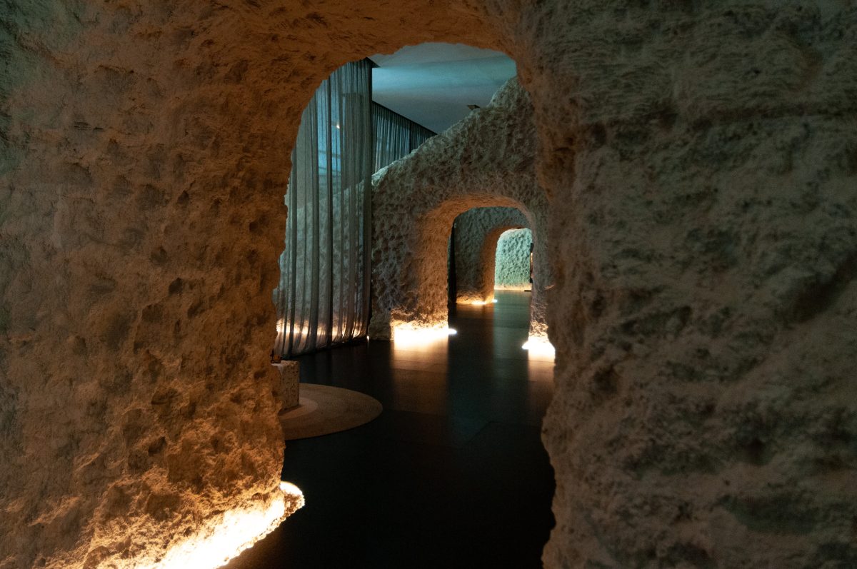 xcaret