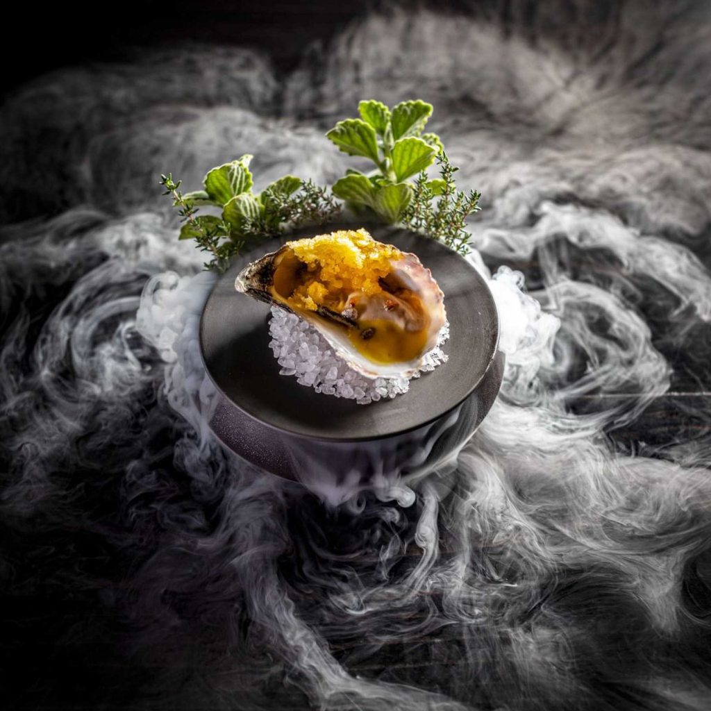 chefs festival