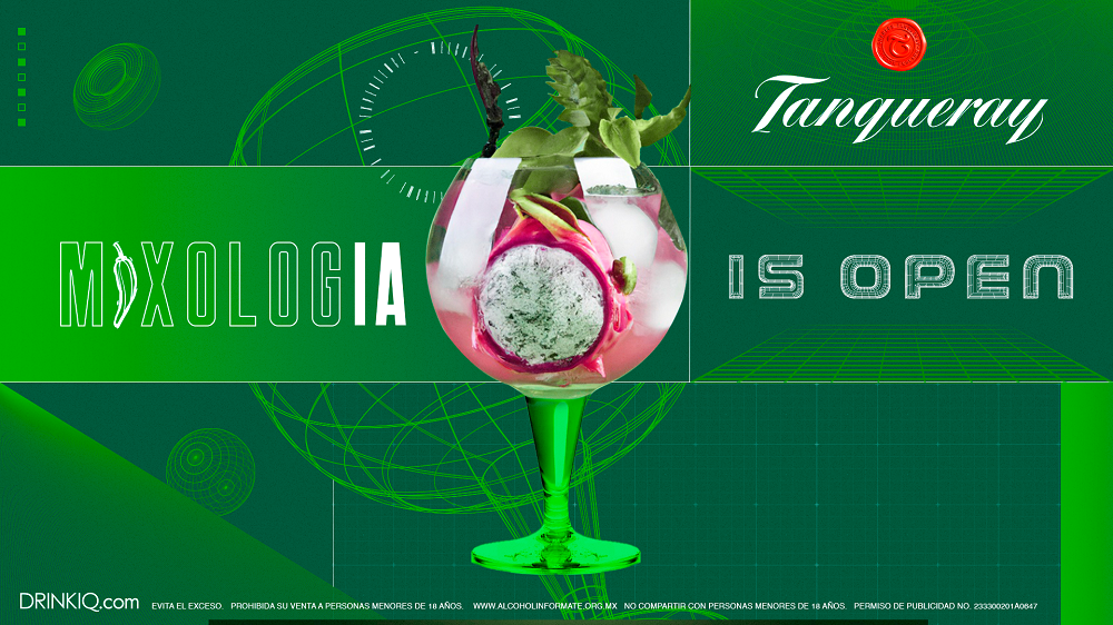diageo