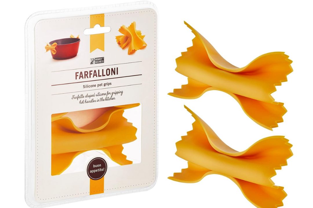 Farfalloni