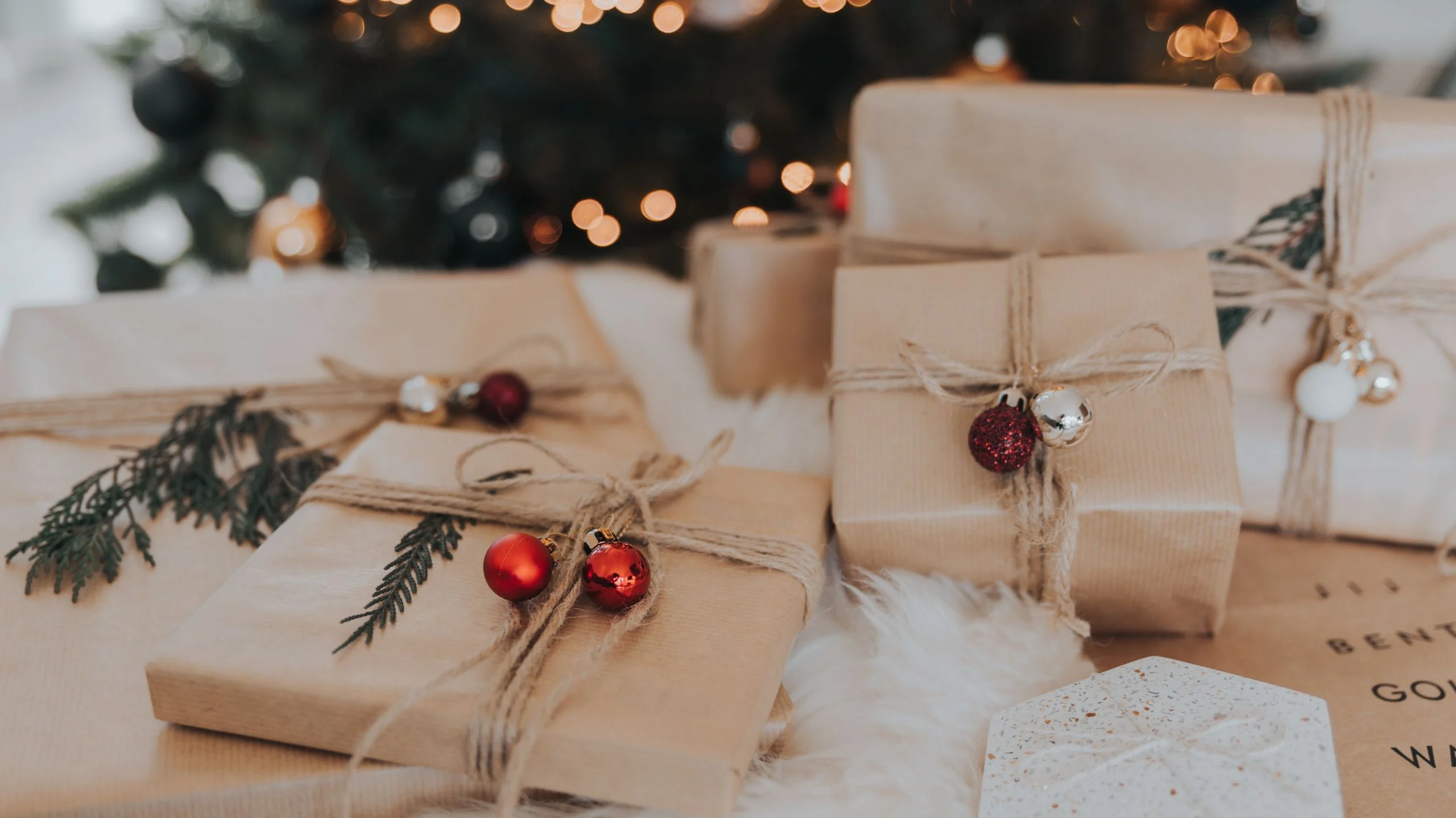 Guía de regalos: Objetos originales para foodies