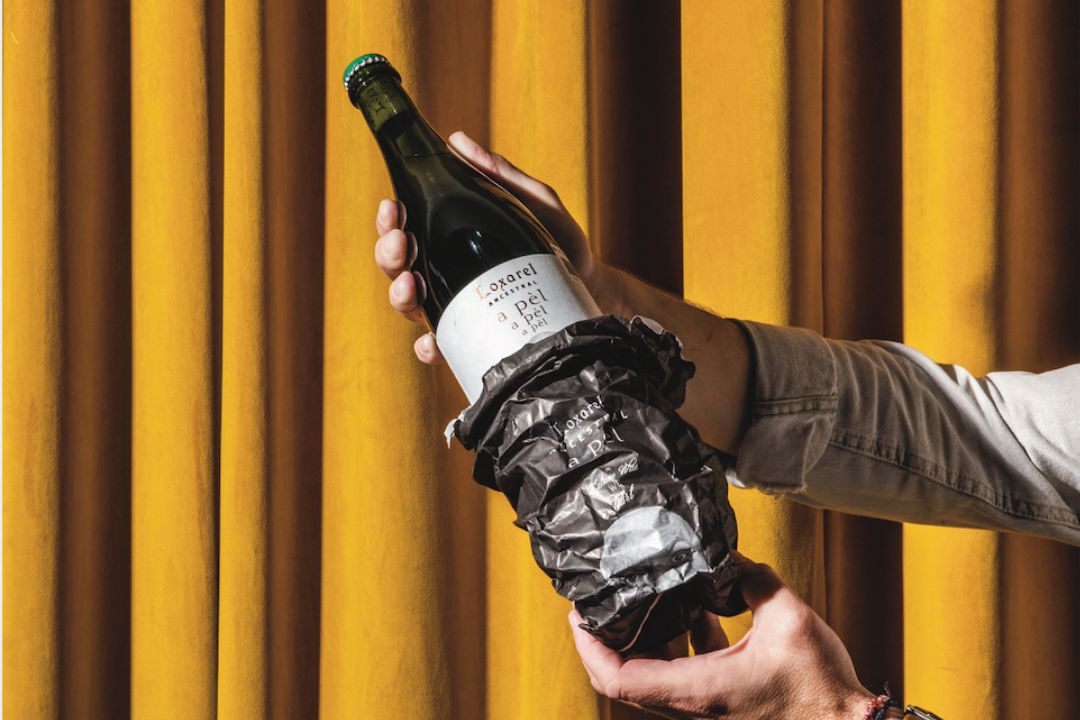 14 vinos para celebrar