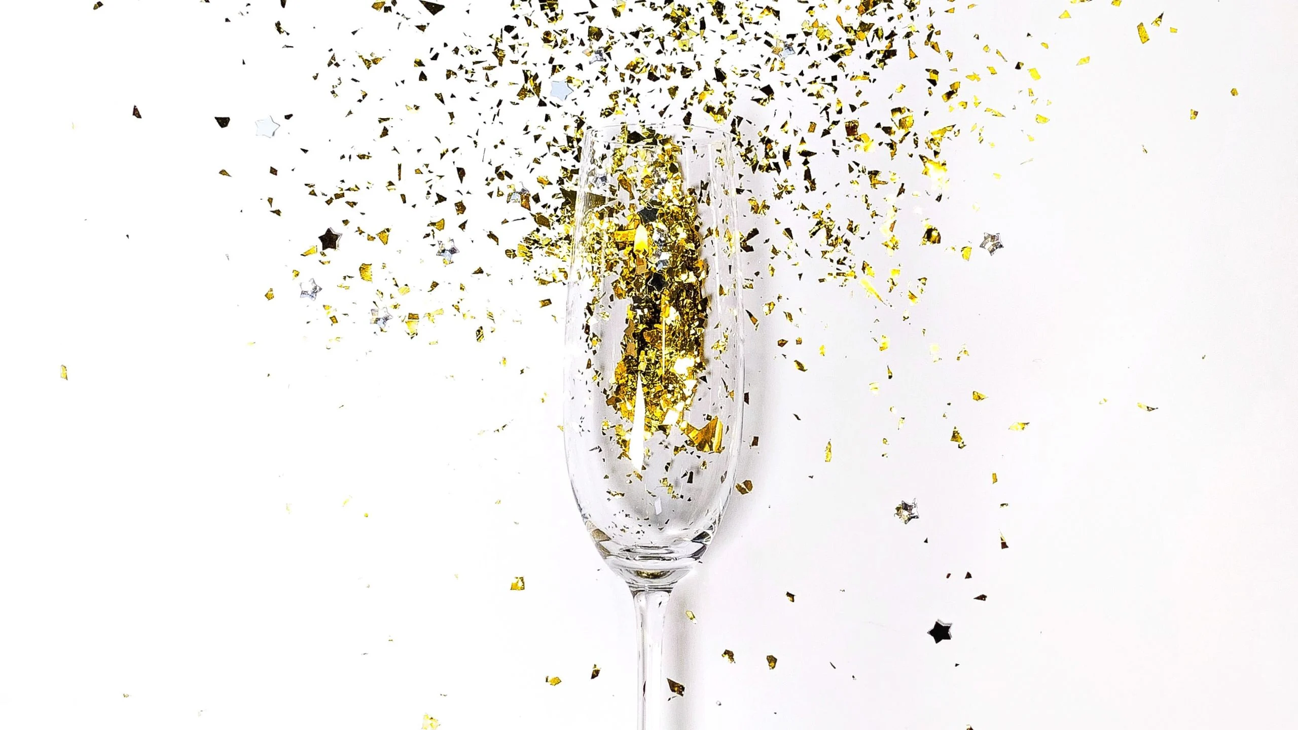 Agenda Food and Wine para despedir el 2023