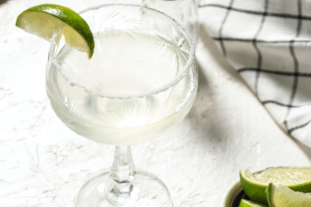 Paloma