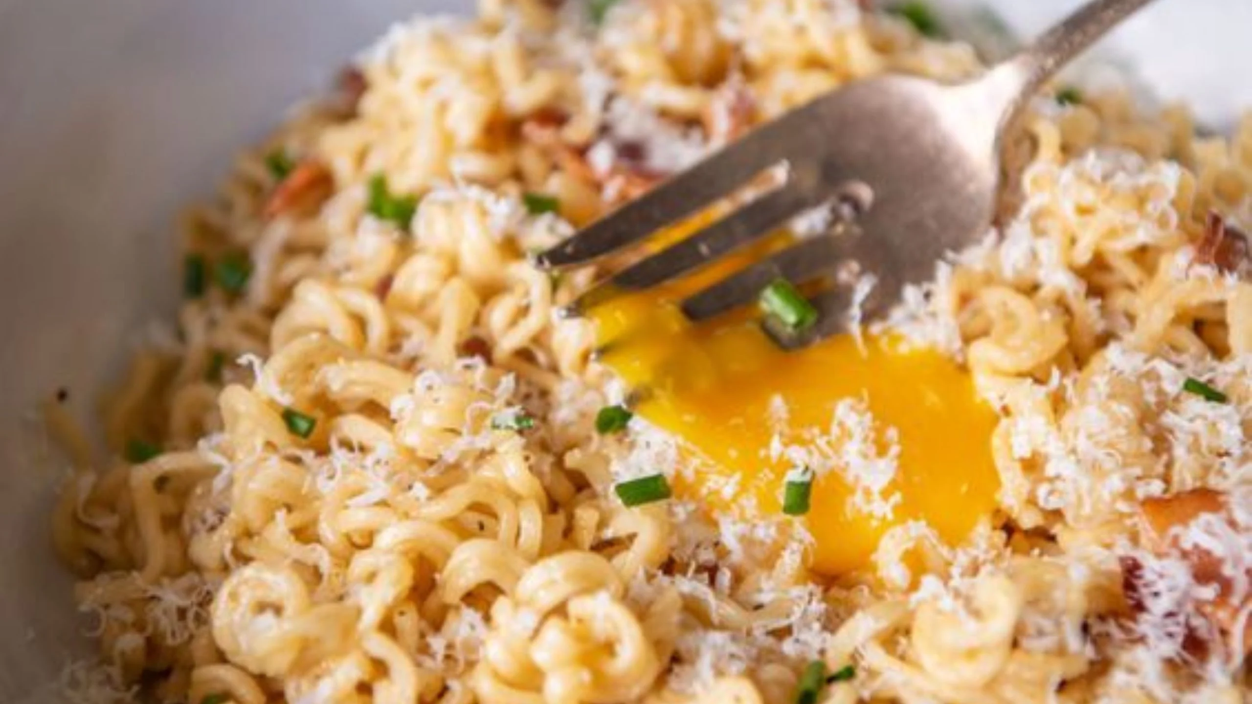 ¿Conoces los Melty Mashups? La mayor tendencia gastronómica del 2024