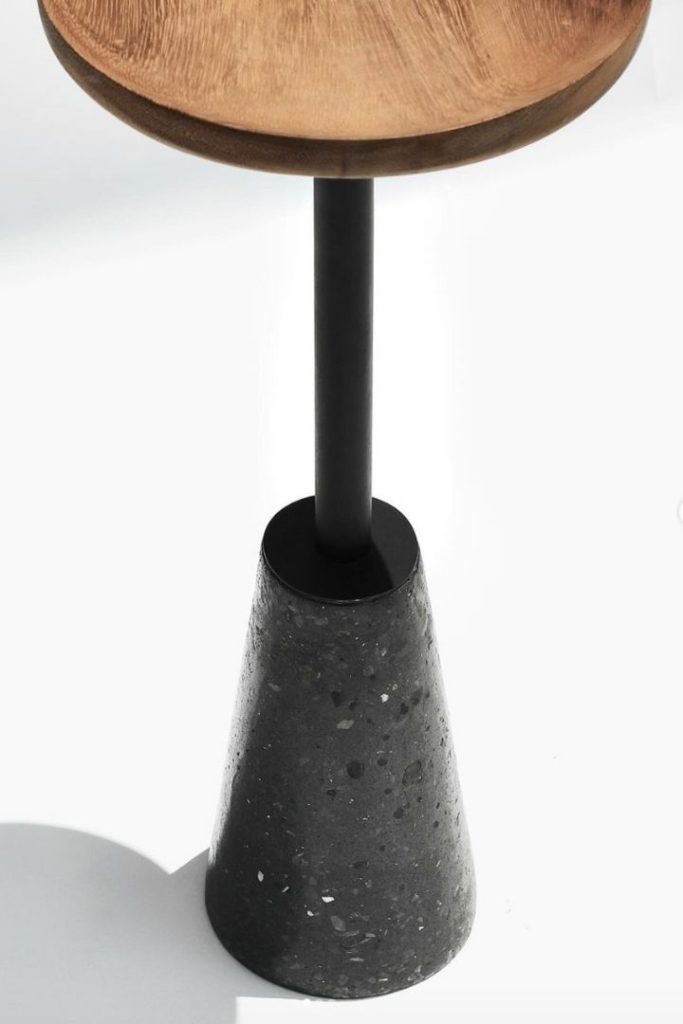 Cocteles con estilo