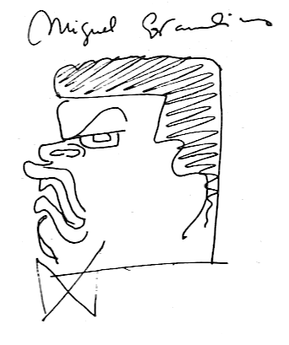 Autorretrato-de-Miguel-Covarrubias
