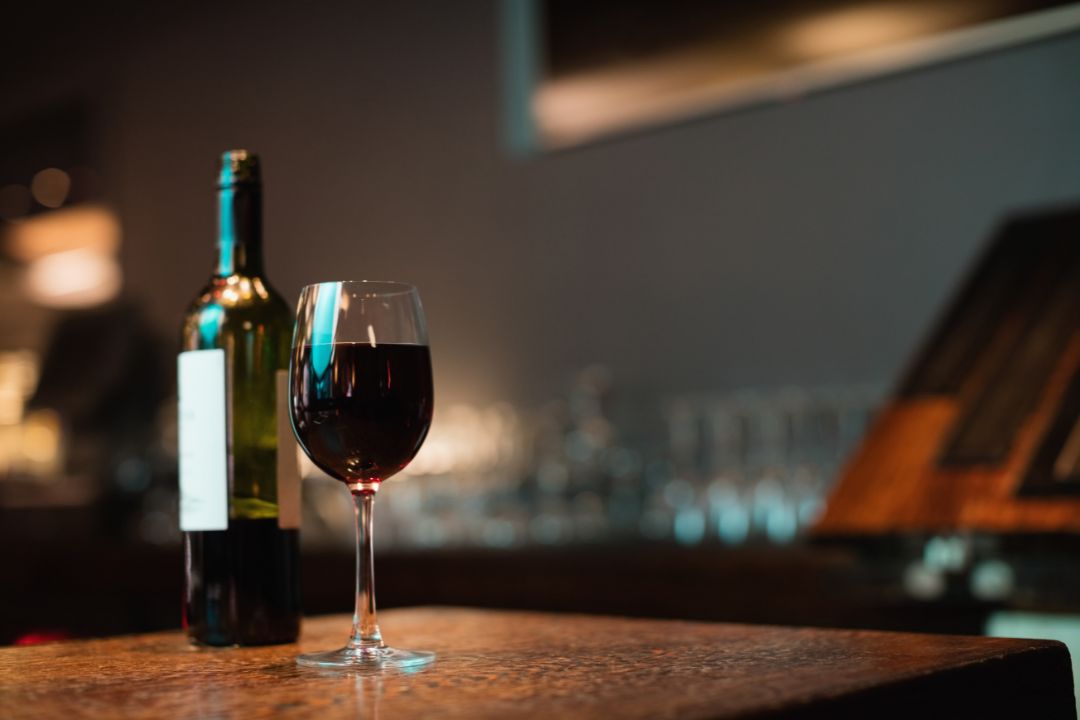 Tendencias 2024: ¿hacia dónde va el mundo del vino?