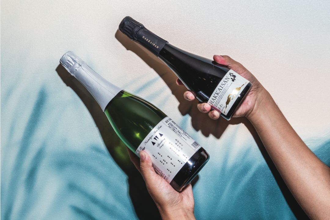 Tendencias 2024: ¿hacia dónde va el mundo del vino?