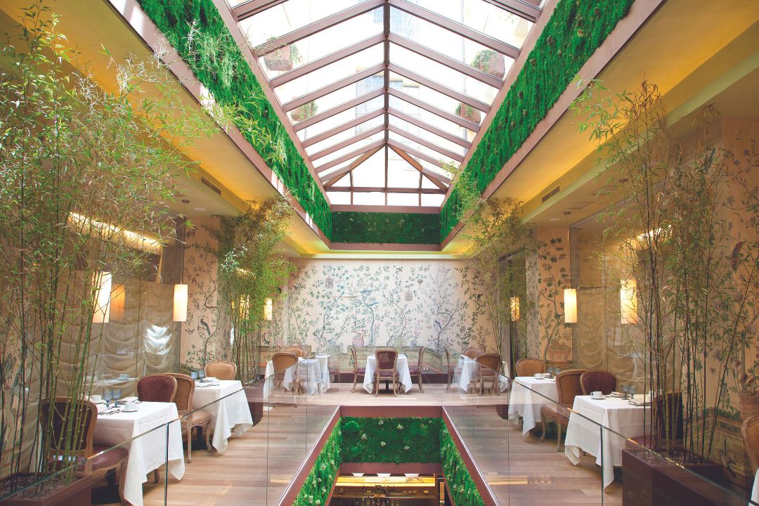 Hotel URSO