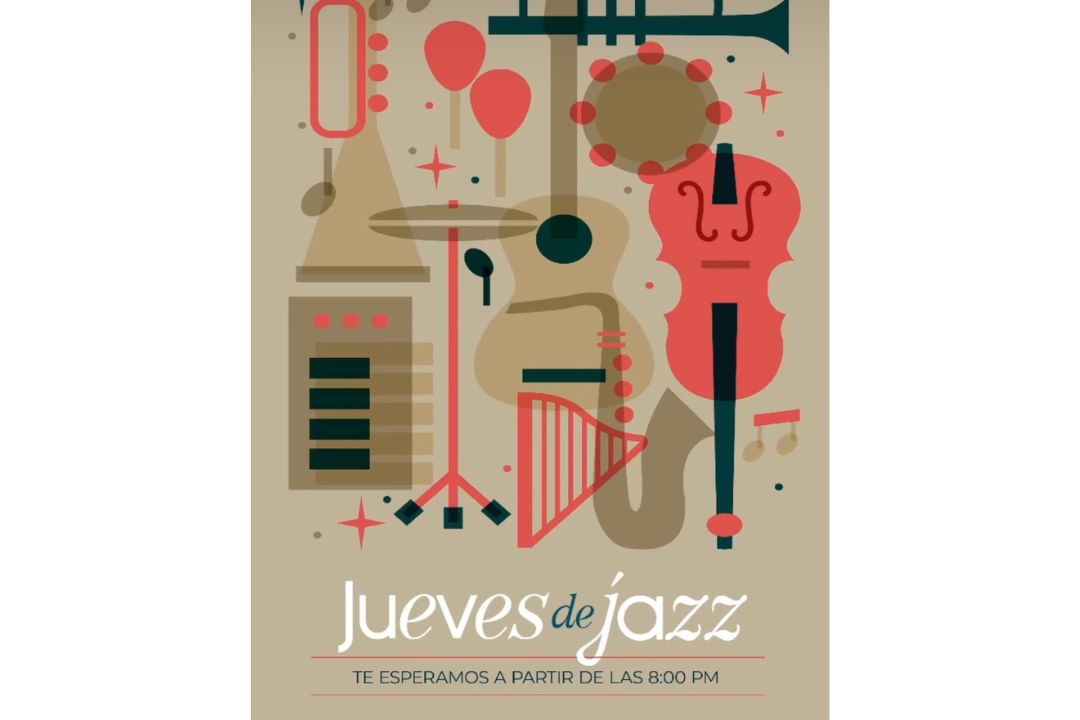 Agenda Food and Wine del 18 al 21 de enero