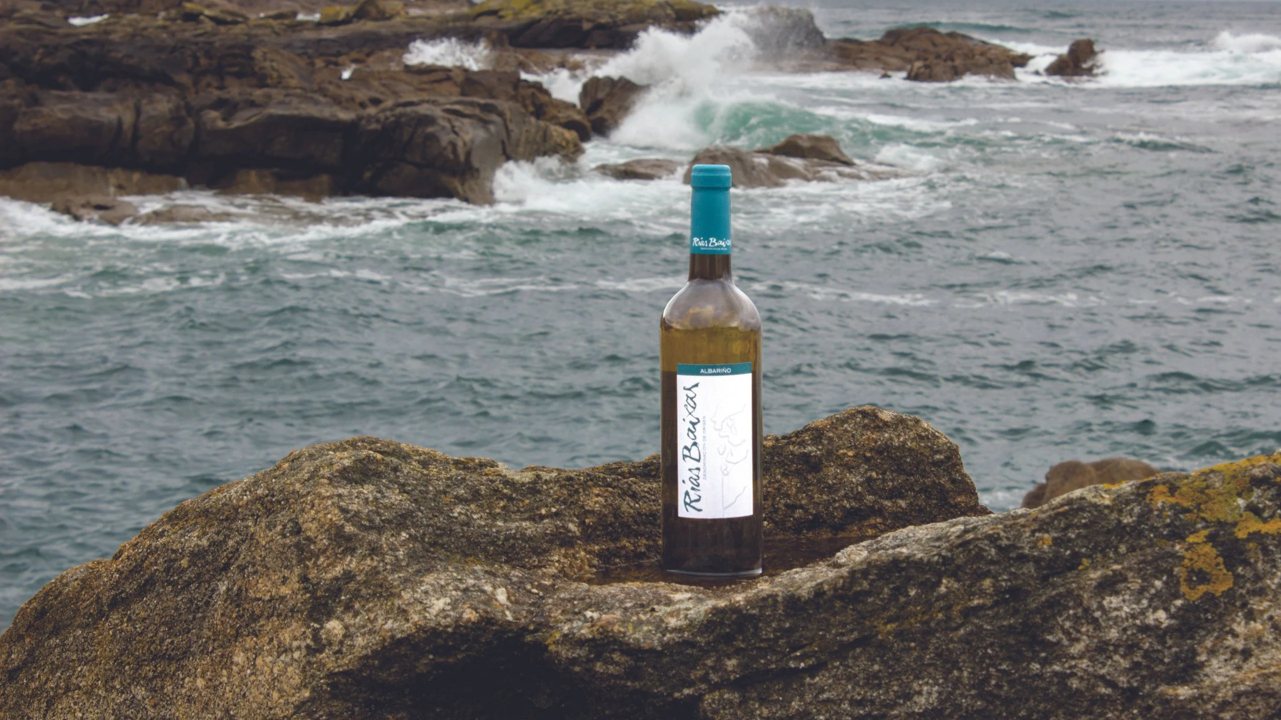 Rías Baixas, una denominación en constante evolución