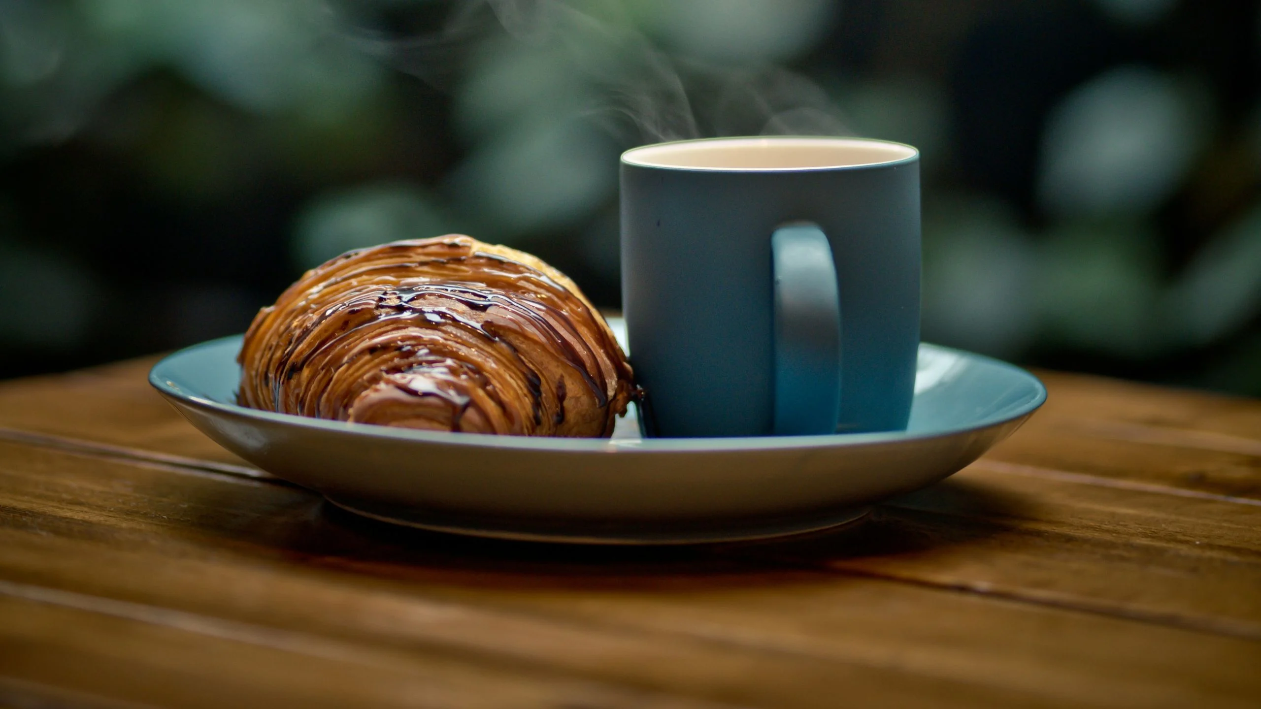 El origen del croissant y dónde comprarlo en CDMX