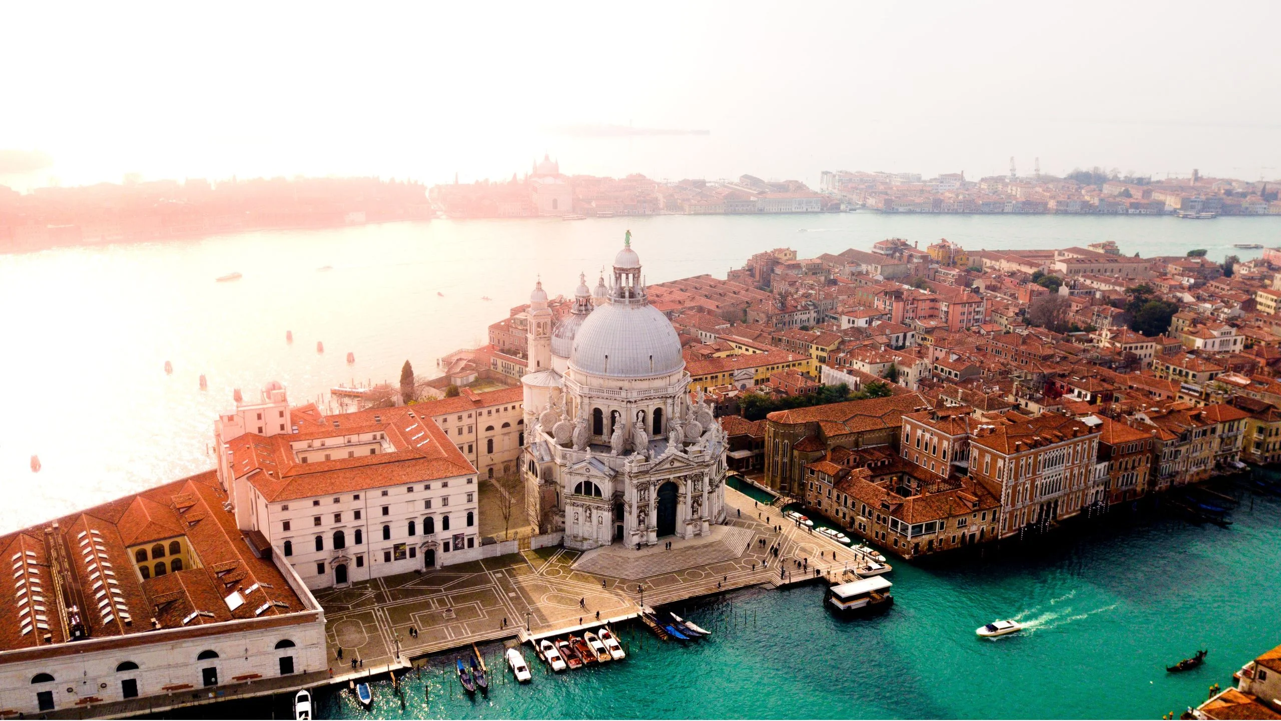 Viaje al norte de Italia, lo que debes saber