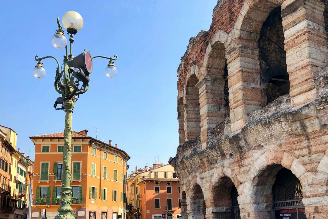 Viaje al norte de Italia, lo que debes saber