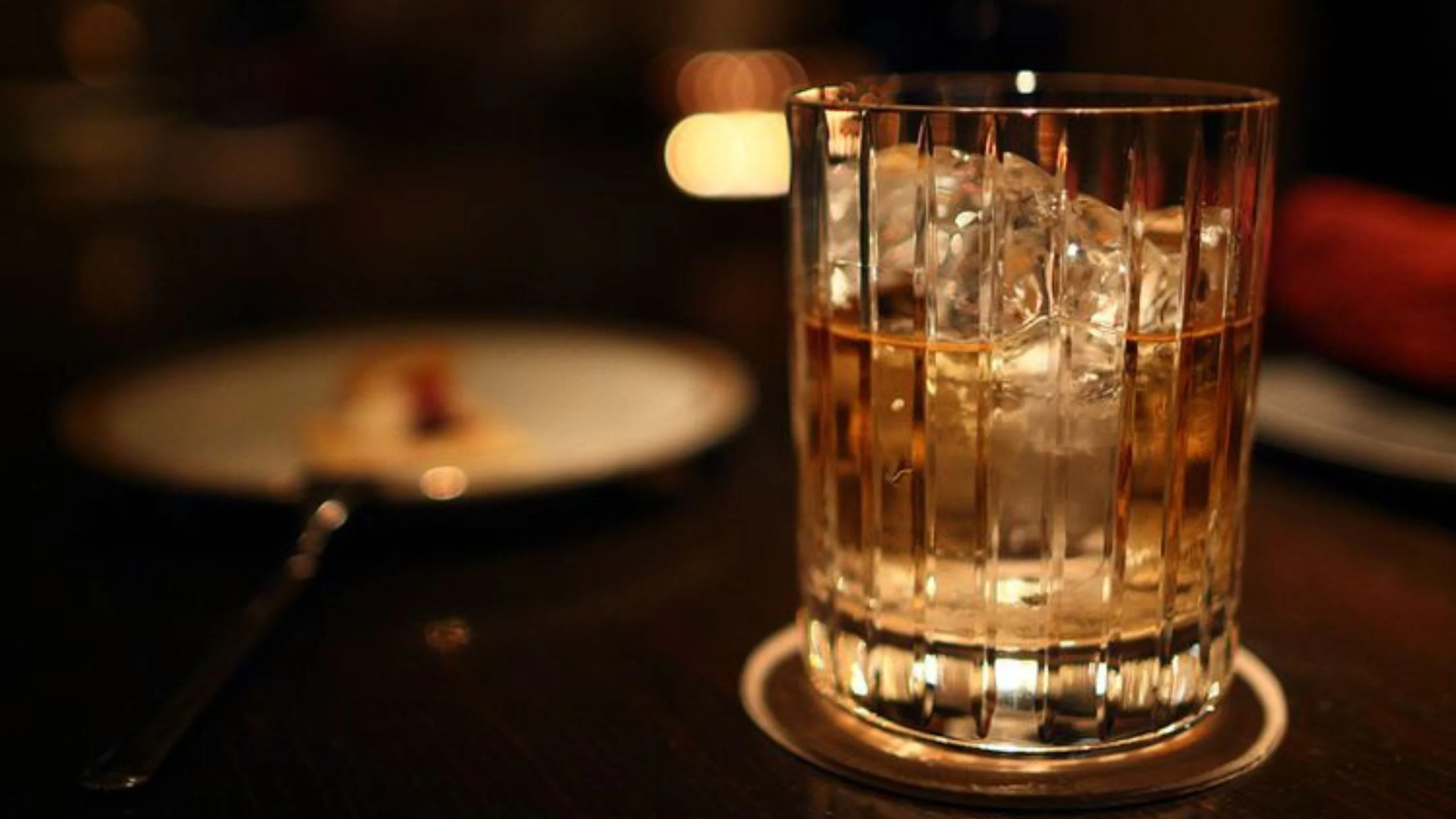 ¿Por qué el whisky japonés es tan caro? ¿Por qué el whisky japonés es tan caro?