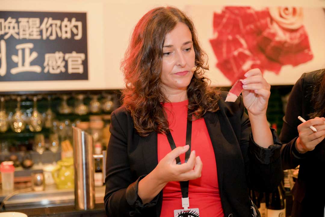 Rosa-ma-valderde_jamon-iberico