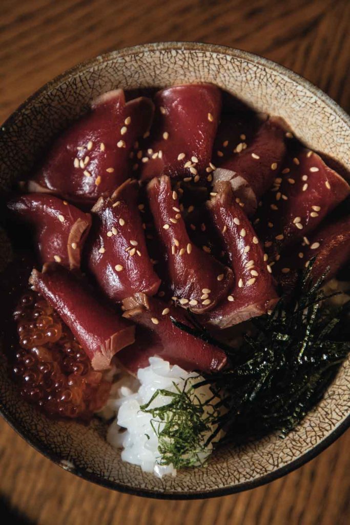 comida-japonesa