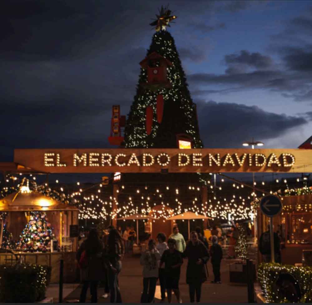 el-mercado-de-navidad-palacio-de-hierro