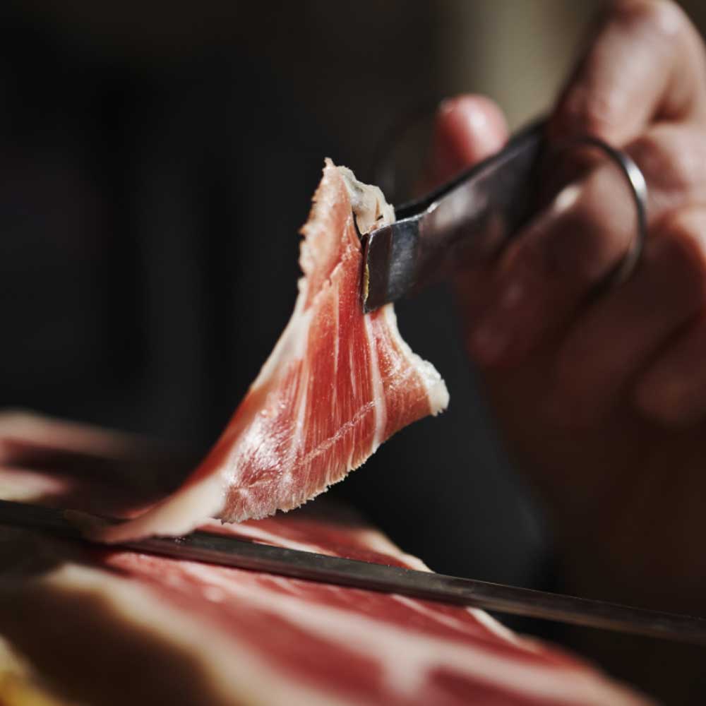 jamon-iberico